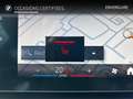 BMW 120 120dA 163ch M Sport DKG7 Noir - thumbnail 17