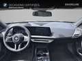 BMW 120 120dA 163ch M Sport DKG7 Noir - thumbnail 5