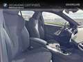 BMW 120 120dA 163ch M Sport DKG7 Noir - thumbnail 9