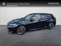 BMW 120 120dA 163ch M Sport DKG7 Noir - thumbnail 1