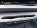 BMW 120 120dA 163ch M Sport DKG7 Noir - thumbnail 18