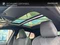 BMW 120 120dA 163ch M Sport DKG7 Noir - thumbnail 12
