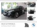 BMW 116 KLIMA.AUTO+17LM+AHK+RÜCKFAHRKAMERA+NAVI+SITZHEIZUN Noir - thumbnail 1