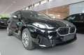 BMW 116 KLIMA.AUTO+17LM+AHK+RÜCKFAHRKAMERA+NAVI+SITZHEIZUN Noir - thumbnail 3