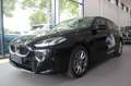 BMW 116 KLIMA.AUTO+17LM+AHK+RÜCKFAHRKAMERA+NAVI+SITZHEIZUN Noir - thumbnail 2