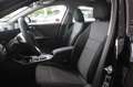 BMW 116 KLIMA.AUTO+17LM+AHK+RÜCKFAHRKAMERA+NAVI+SITZHEIZUN Noir - thumbnail 10