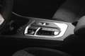 BMW 116 KLIMA.AUTO+17LM+AHK+RÜCKFAHRKAMERA+NAVI+SITZHEIZUN Noir - thumbnail 6