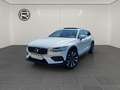 Volvo V60 *PANO KAMERA SHZ* Weiß - thumbnail 2