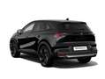 Renault Symbioz SYMBIOZ Esprit Alpine Full Hybrid E-Tech 160 Schwarz - thumbnail 3