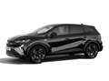 Renault Symbioz SYMBIOZ Esprit Alpine Full Hybrid E-Tech 160 Schwarz - thumbnail 4