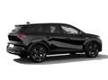 Renault Symbioz SYMBIOZ Esprit Alpine Full Hybrid E-Tech 160 Schwarz - thumbnail 5