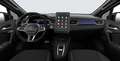 Renault Symbioz SYMBIOZ Esprit Alpine Full Hybrid E-Tech 160 Schwarz - thumbnail 6