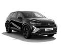Renault Symbioz SYMBIOZ Esprit Alpine Full Hybrid E-Tech 160 Schwarz - thumbnail 2