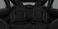 Renault Symbioz SYMBIOZ Esprit Alpine Full Hybrid E-Tech 160 Schwarz - thumbnail 7