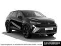 Renault Symbioz SYMBIOZ Esprit Alpine Full Hybrid E-Tech 160 Schwarz - thumbnail 1