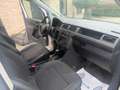 Volkswagen Caddy Caddy Maxi DSG 1.4 TGi/CN Blanc - thumbnail 7