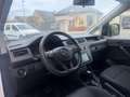 Volkswagen Caddy Caddy Maxi DSG 1.4 TGi/CN Blanc - thumbnail 6