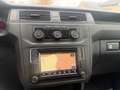 Volkswagen Caddy Caddy Maxi DSG 1.4 TGi/CN Blanc - thumbnail 8