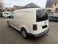 Volkswagen Caddy Caddy Maxi DSG 1.4 TGi/CN Blanc - thumbnail 3