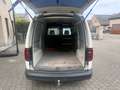 Volkswagen Caddy Caddy Maxi DSG 1.4 TGi/CN Blanc - thumbnail 5