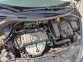 Peugeot 207 5p 1.4 8v Special Edition - thumbnail 13