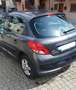 Peugeot 207 5p 1.4 8v Special Edition - thumbnail 5