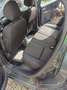 Peugeot 207 5p 1.4 8v Special Edition - thumbnail 7