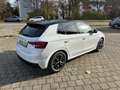 Skoda Fabia IV 1,0 TSI DSG Monte Carlo KESSY, LED, SHZ, PDC, Weiß - thumbnail 12