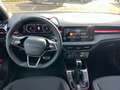 Skoda Fabia IV 1,0 TSI DSG Monte Carlo KESSY, LED, SHZ, PDC, Weiß - thumbnail 9