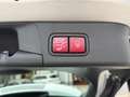 Mercedes-Benz B 200 d  Progressiv | Parkpaket | Multibeam usw Silber - thumbnail 17