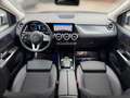 Mercedes-Benz B 200 d  Progressiv | Parkpaket | Multibeam usw Silber - thumbnail 13