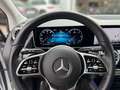 Mercedes-Benz B 200 d  Progressiv | Parkpaket | Multibeam usw Silber - thumbnail 12