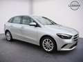 Mercedes-Benz B 200 d  Progressiv | Parkpaket | Multibeam usw Silber - thumbnail 2