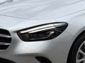 Mercedes-Benz B 200 d  Progressiv | Parkpaket | Multibeam usw Silber - thumbnail 7