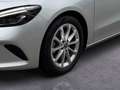 Mercedes-Benz B 200 d  Progressiv | Parkpaket | Multibeam usw Silber - thumbnail 8