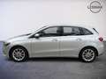 Mercedes-Benz B 200 d  Progressiv | Parkpaket | Multibeam usw Silber - thumbnail 6