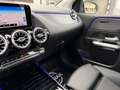 Mercedes-Benz B 200 d  Progressiv | Parkpaket | Multibeam usw Silber - thumbnail 18