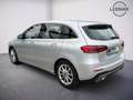 Mercedes-Benz B 200 d  Progressiv | Parkpaket | Multibeam usw Silber - thumbnail 5