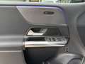 Mercedes-Benz B 200 d  Progressiv | Parkpaket | Multibeam usw Silber - thumbnail 11