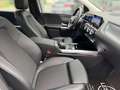 Mercedes-Benz B 200 d  Progressiv | Parkpaket | Multibeam usw Silber - thumbnail 16