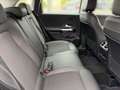 Mercedes-Benz B 200 d  Progressiv | Parkpaket | Multibeam usw Silber - thumbnail 14
