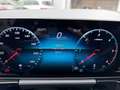 Mercedes-Benz B 200 d  Progressiv | Parkpaket | Multibeam usw Silber - thumbnail 19