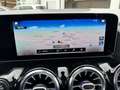 Mercedes-Benz B 200 d  Progressiv | Parkpaket | Multibeam usw Silber - thumbnail 20