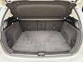 Mercedes-Benz B 200 d  Progressiv | Parkpaket | Multibeam usw Silber - thumbnail 9