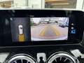 Mercedes-Benz B 200 d  Progressiv | Parkpaket | Multibeam usw Silber - thumbnail 21