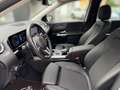 Mercedes-Benz B 200 d  Progressiv | Parkpaket | Multibeam usw Silber - thumbnail 10