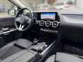 Mercedes-Benz B 200 d  Progressiv | Parkpaket | Multibeam usw Silber - thumbnail 15