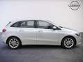 Mercedes-Benz B 200 d  Progressiv | Parkpaket | Multibeam usw Silber - thumbnail 3