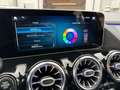 Mercedes-Benz B 200 d  Progressiv | Parkpaket | Multibeam usw Silber - thumbnail 22