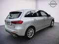 Mercedes-Benz B 200 d  Progressiv | Parkpaket | Multibeam usw Silber - thumbnail 4
